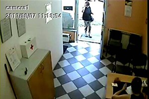 Slika PU_BB/slike vijesti/clip_image0021.jpg